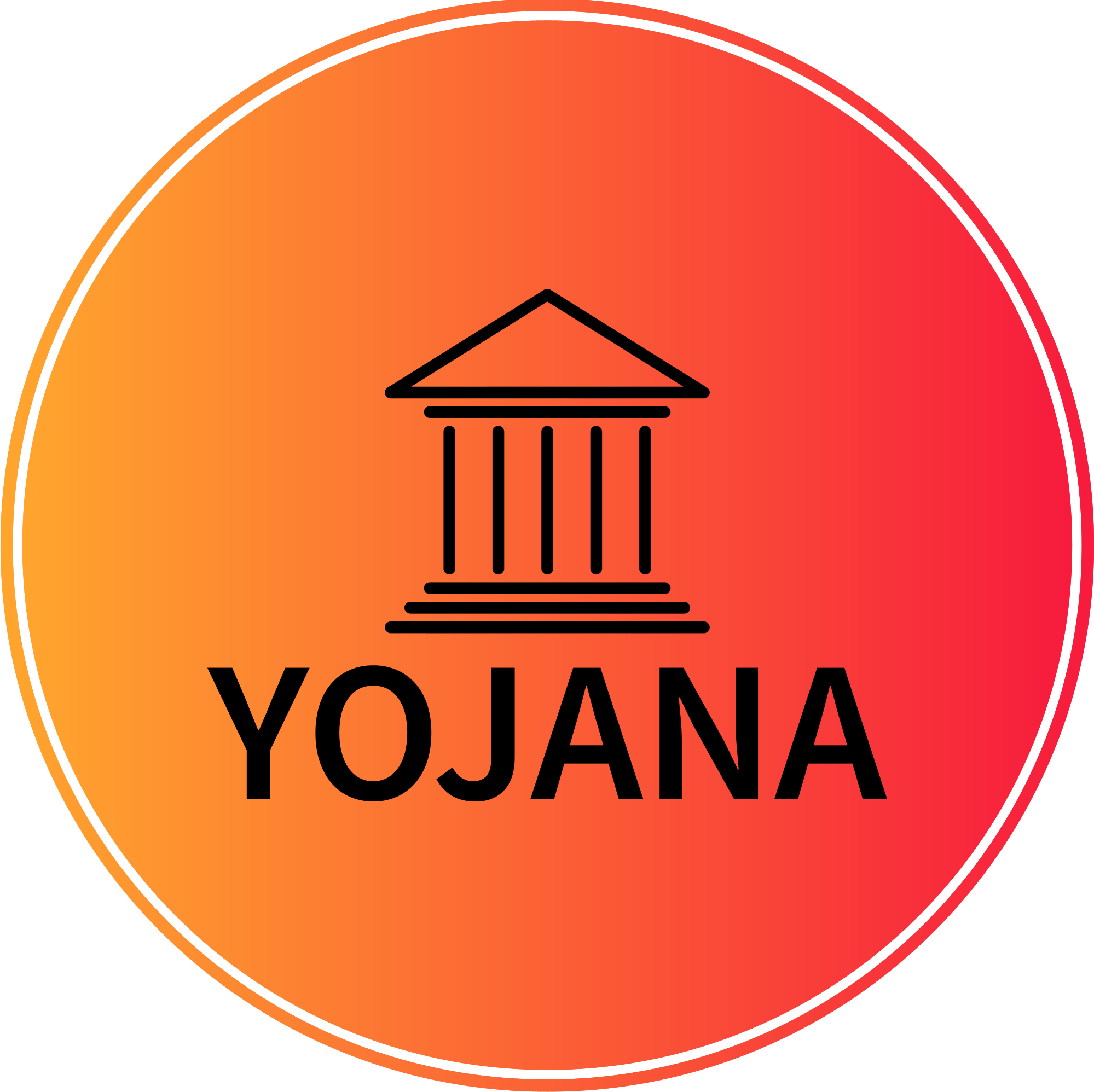 WELCOME TO YOJANA.BUZZ